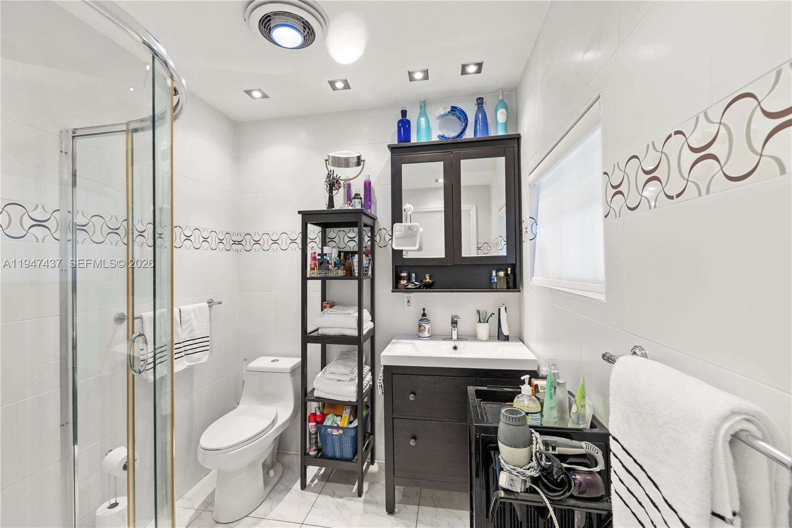 117 6th St, Hallandale Beach, FL 33009 | Picture 17