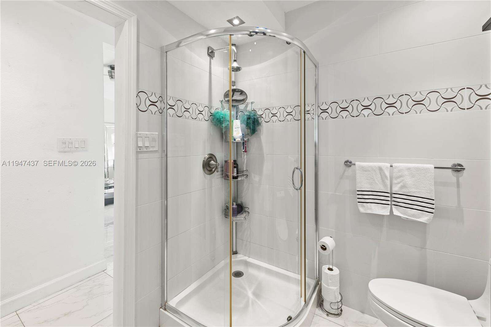 117 6th St, Hallandale Beach, FL 33009 | Picture 18