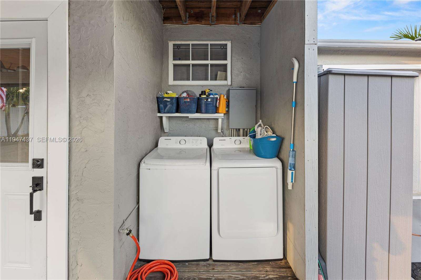 117 6th St, Hallandale Beach, FL 33009 | Picture 19