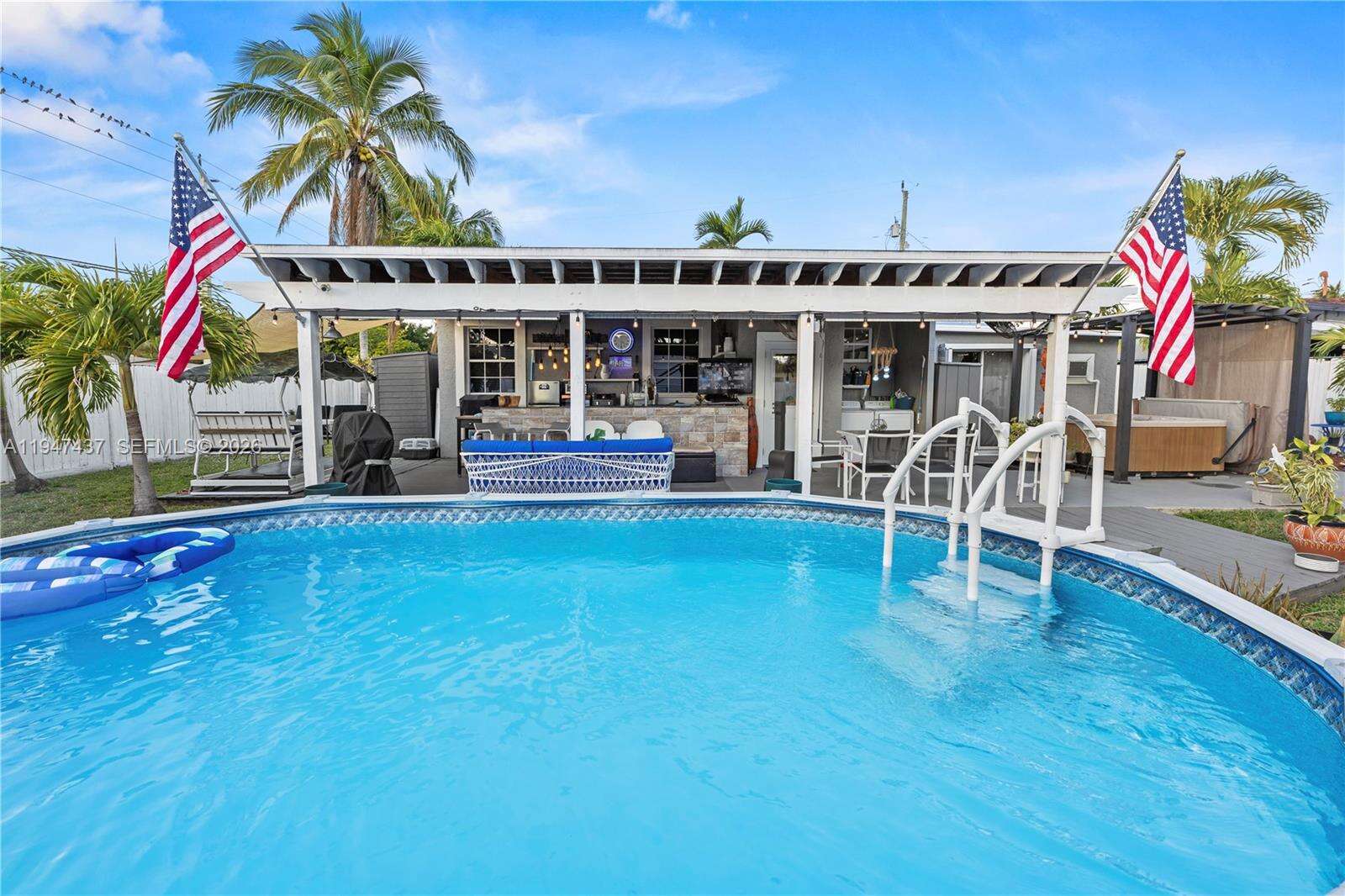 117 6th St, Hallandale Beach, FL 33009 | Picture 3