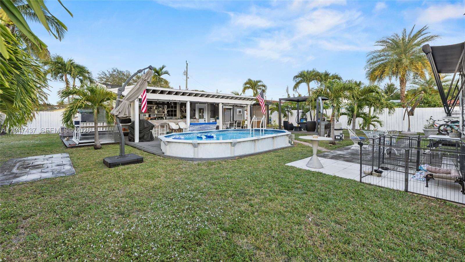 117 6th St, Hallandale Beach, FL 33009 | Picture 21