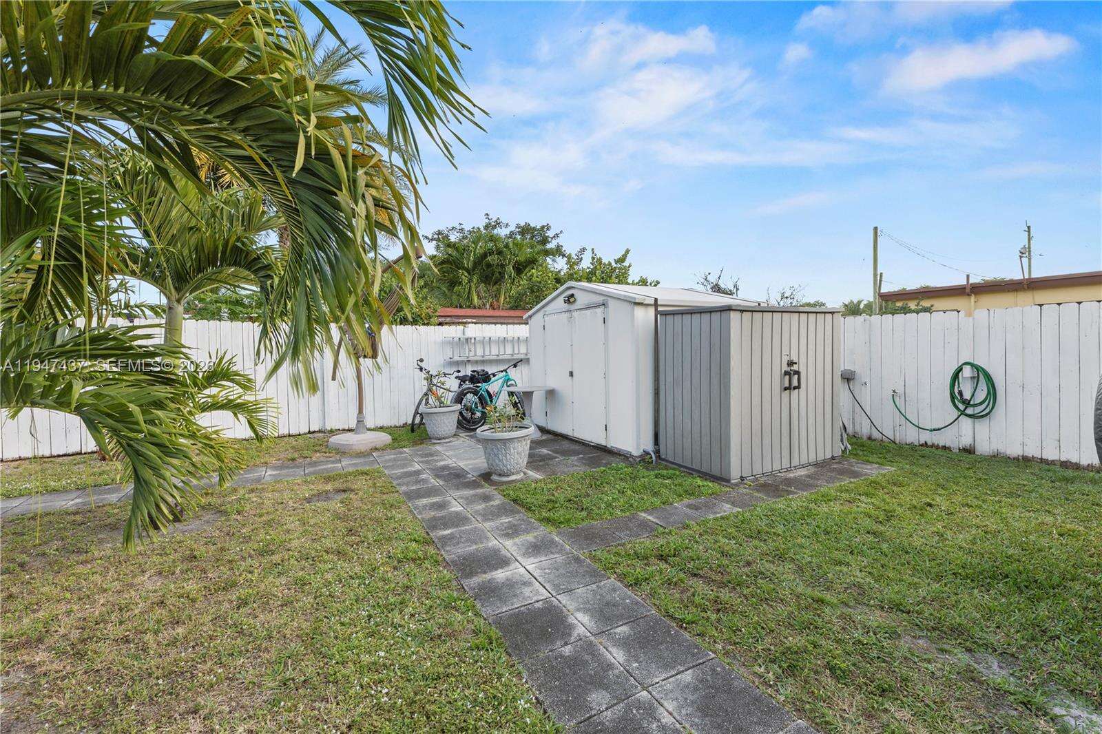 117 6th St, Hallandale Beach, FL 33009 | Picture 22