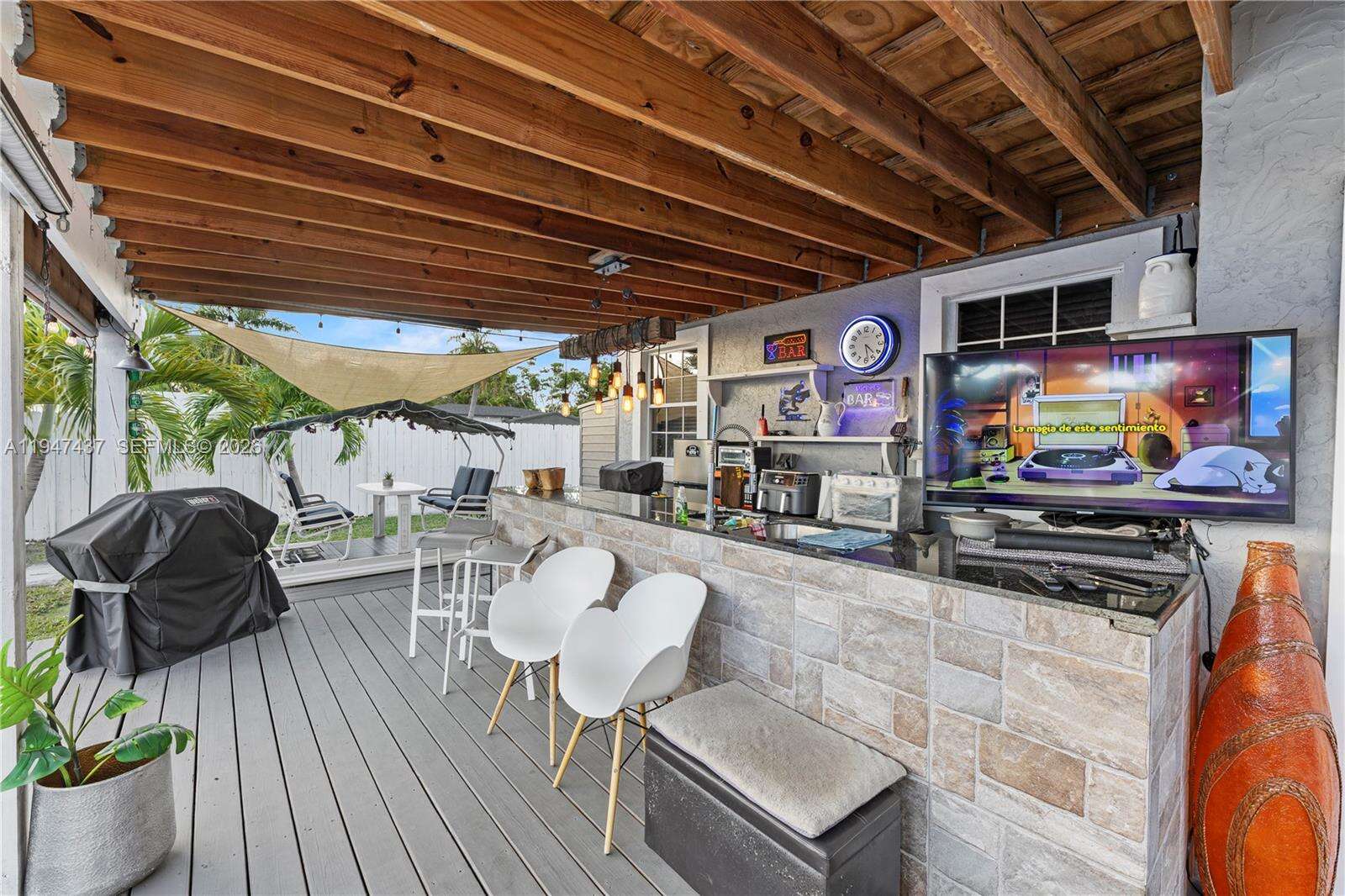 117 6th St, Hallandale Beach, FL 33009 | Picture 24