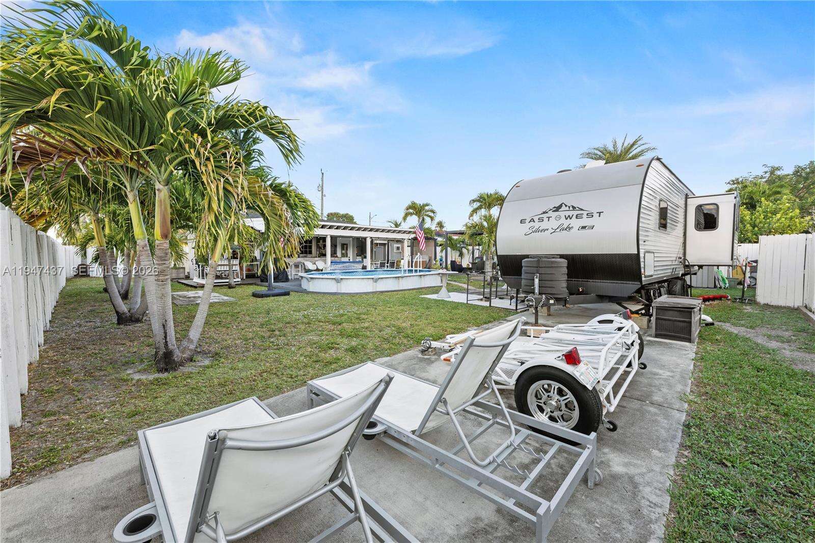 117 6th St, Hallandale Beach, FL 33009 | Picture 27