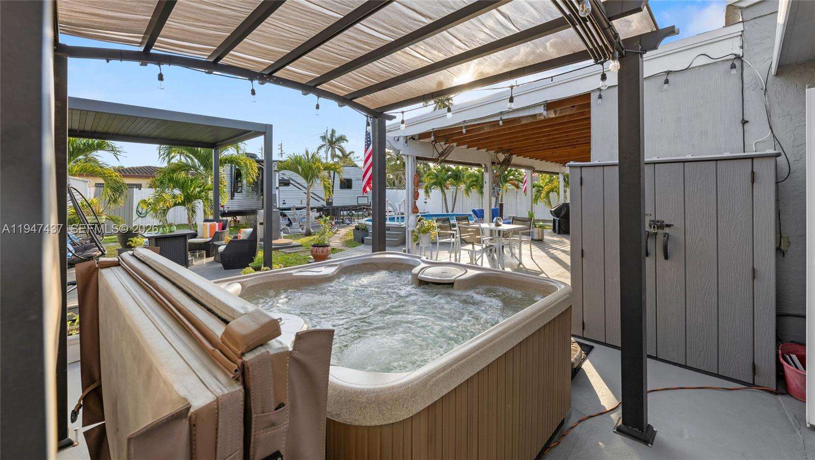 117 6th St, Hallandale Beach, FL 33009 | Picture 4