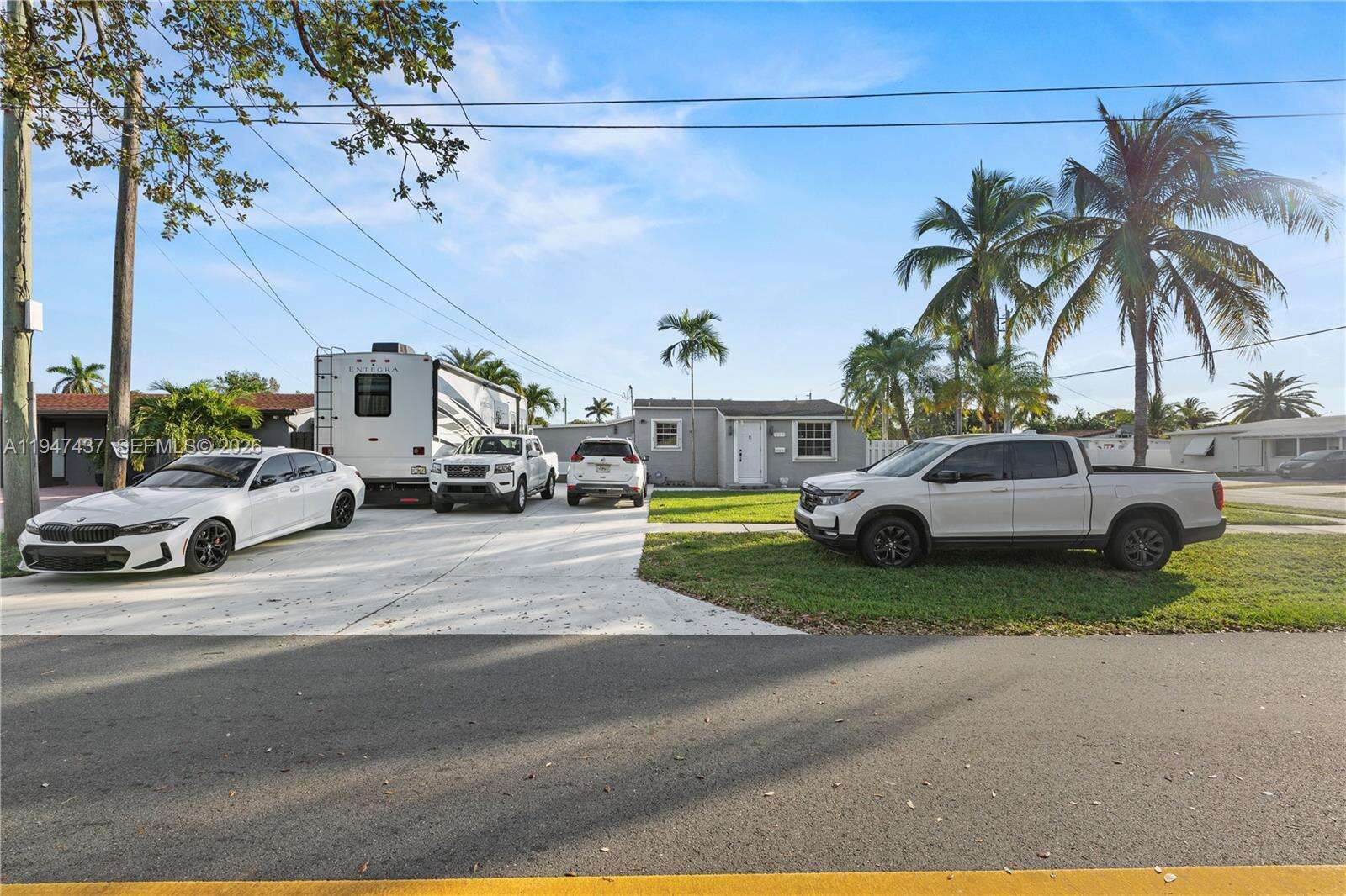 117 6th St, Hallandale Beach, FL 33009 | Picture 31