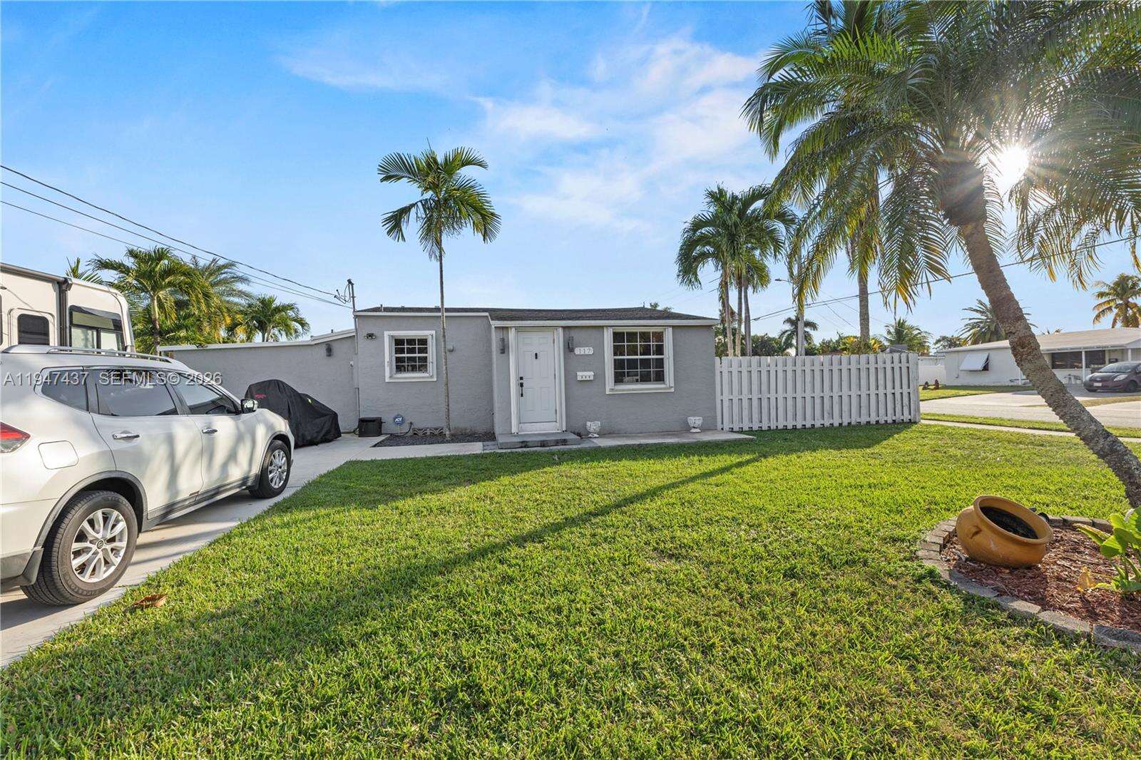 117 6th St, Hallandale Beach, FL 33009 | Picture 32