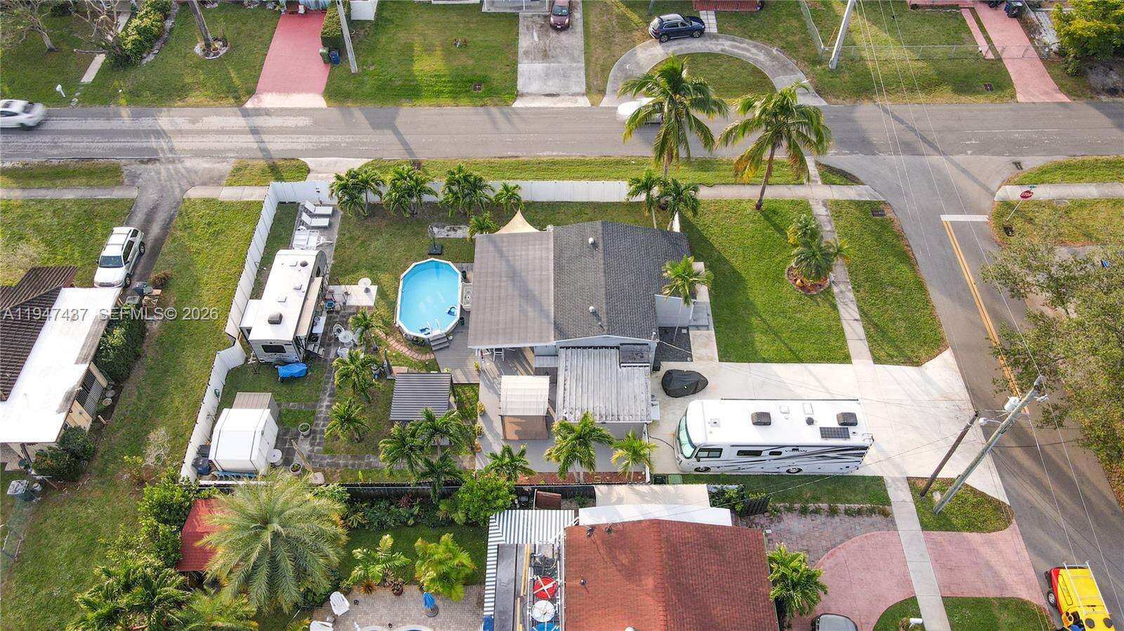 117 6th St, Hallandale Beach, FL 33009 | Picture 35