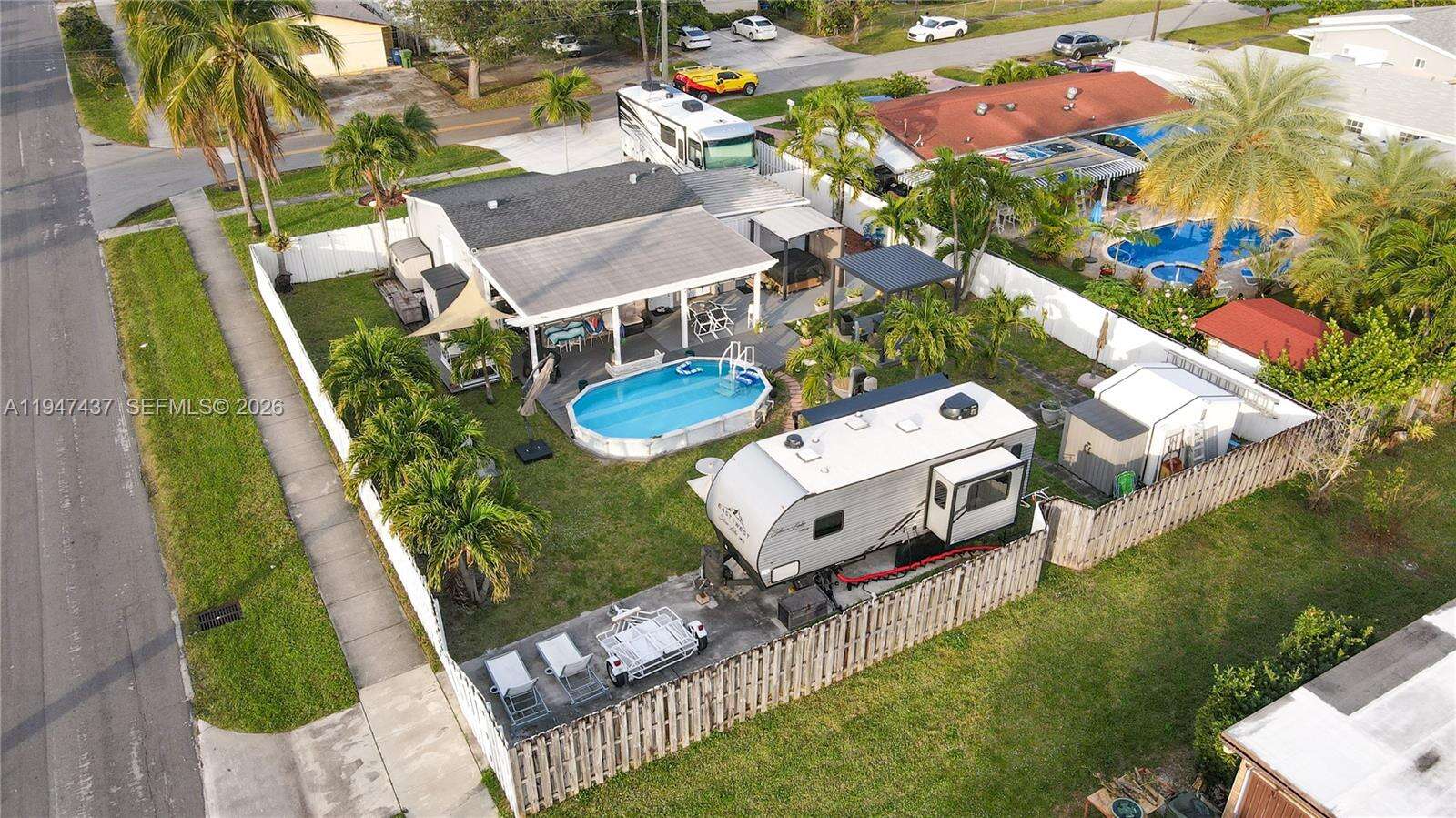 117 6th St, Hallandale Beach, FL 33009 | Picture 36