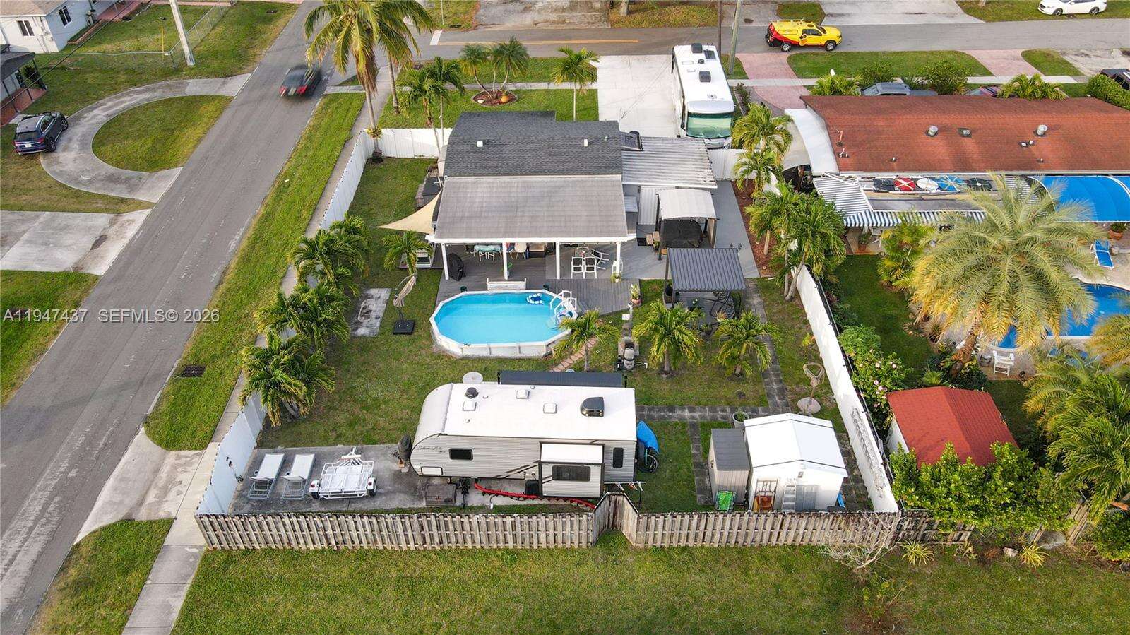 117 6th St, Hallandale Beach, FL 33009 | Picture 37