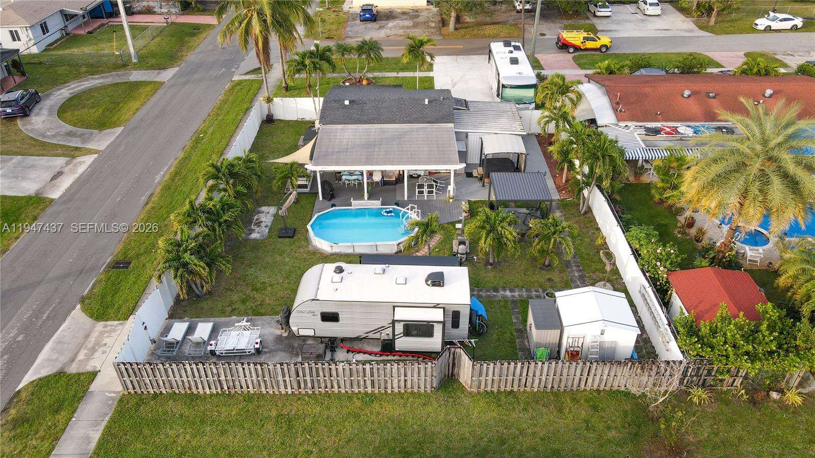 117 6th St, Hallandale Beach, FL 33009 | Picture 38