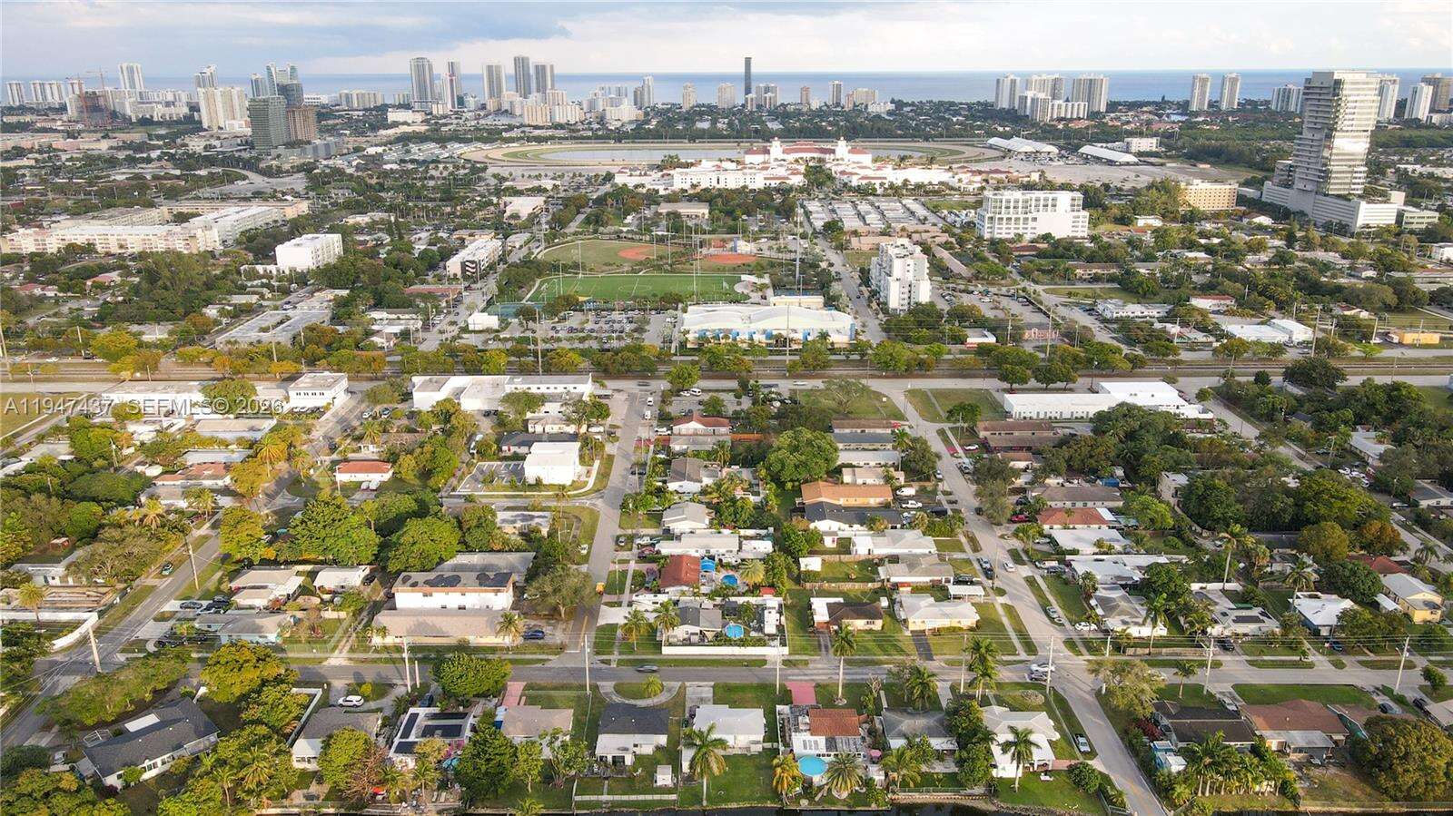 117 6th St, Hallandale Beach, FL 33009 | Picture 39