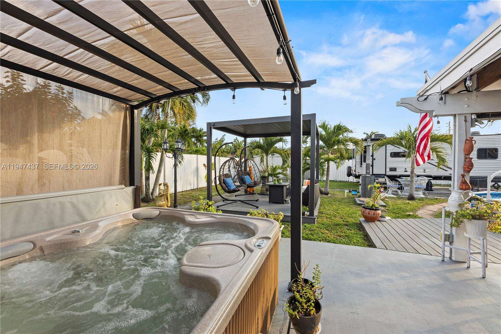 117 6th St, Hallandale Beach, FL 33009 | Picture 5