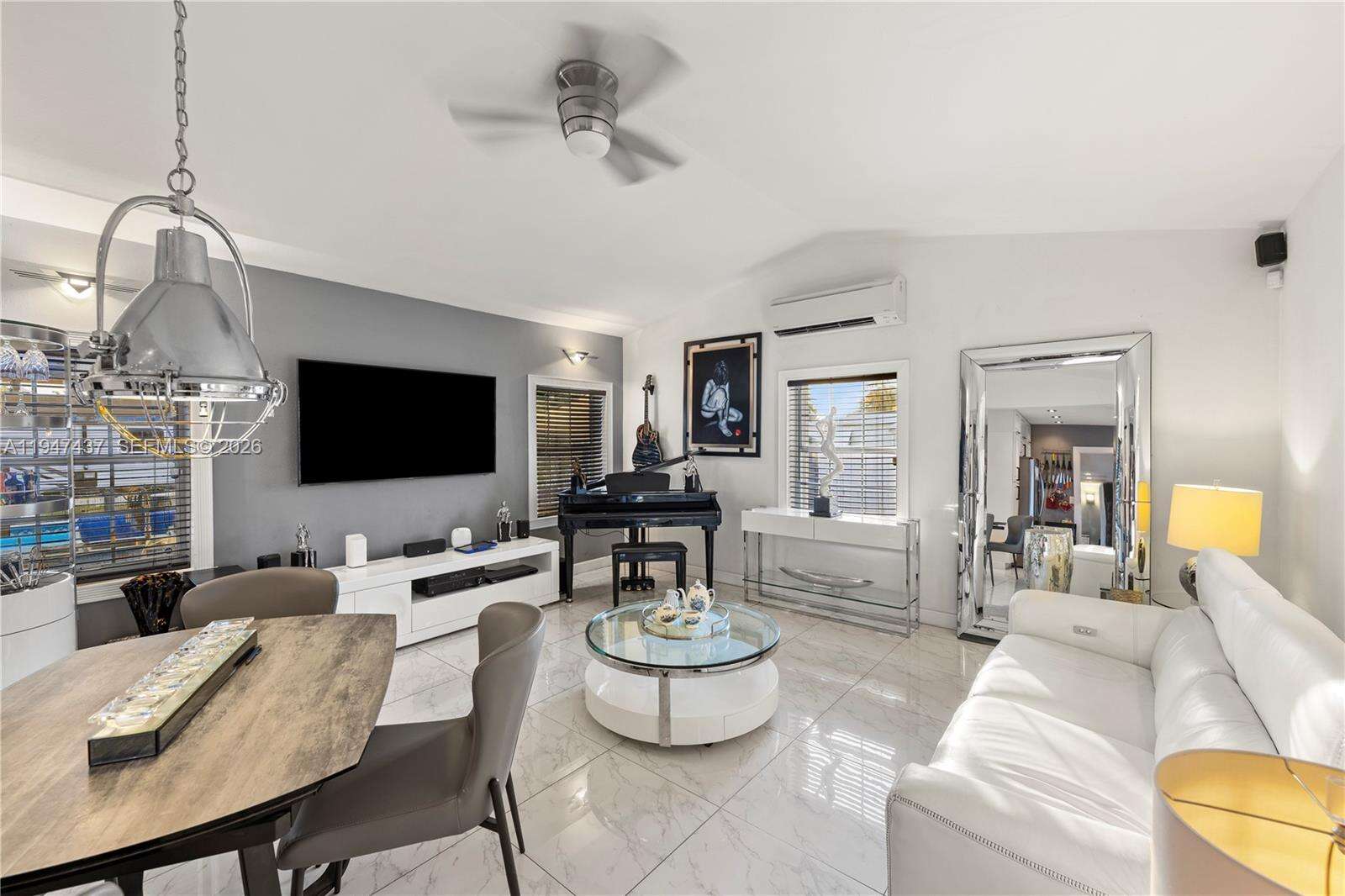 117 6th St, Hallandale Beach, FL 33009 | Picture 7