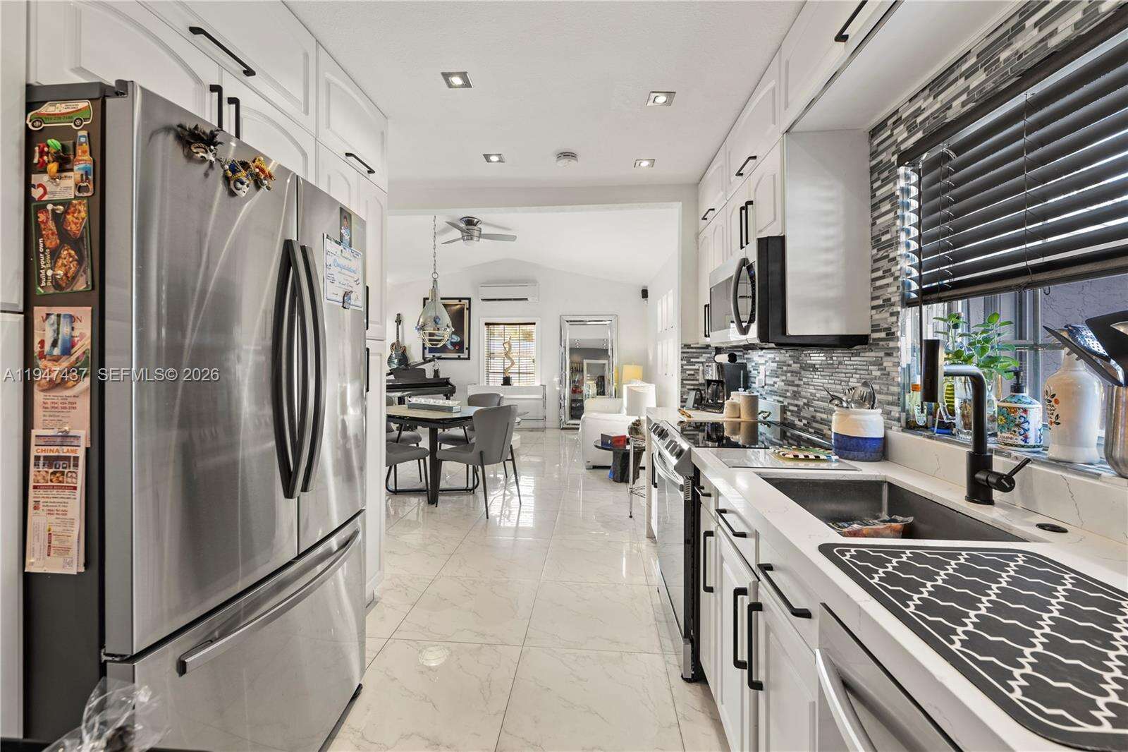 117 6th St, Hallandale Beach, FL 33009 | Picture 10