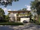 159 99th St
