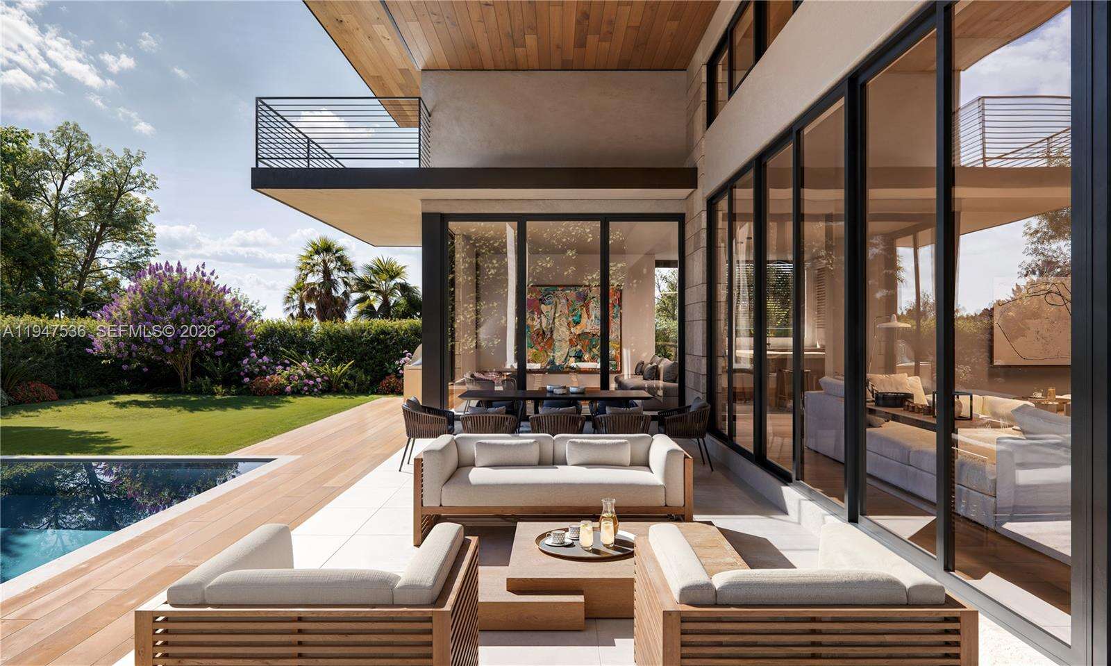 159 99th St, Miami Shores, FL 33138 | Picture 2