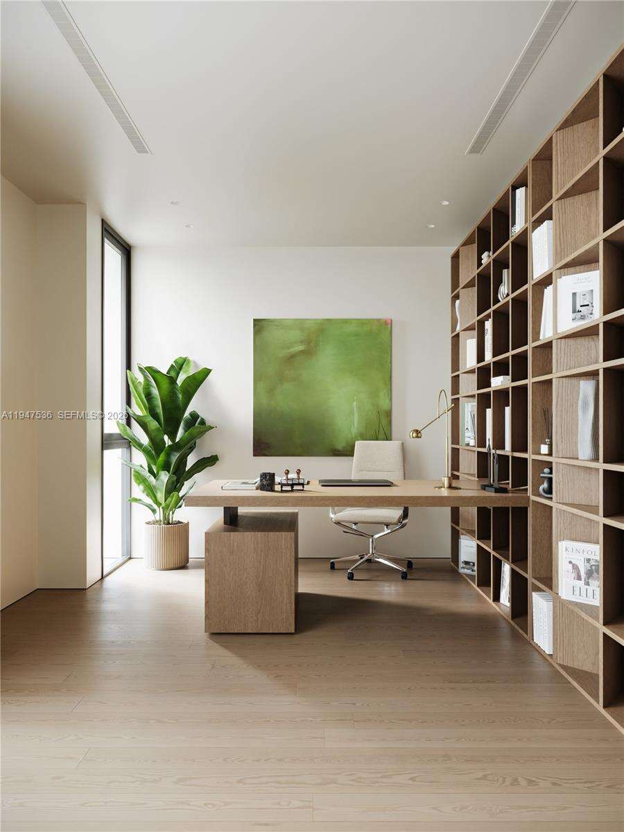 159 99th St, Miami Shores, FL 33138 | Picture 12