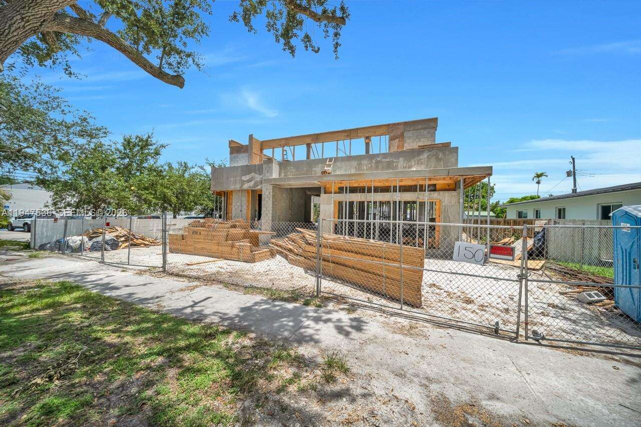 159 99th St, Miami Shores, FL 33138 - For Sale photo 17