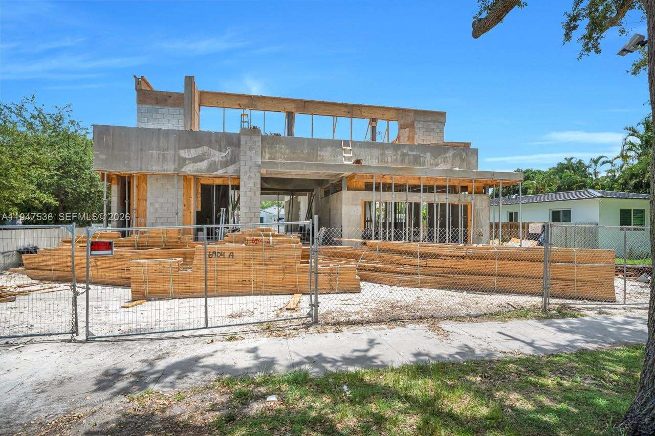 159 99th St, Miami Shores, FL 33138 - For Sale photo 18
