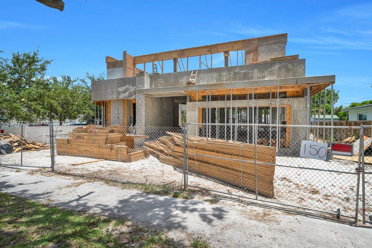 159 99th St, Miami Shores, FL 33138 - For Sale photo 19