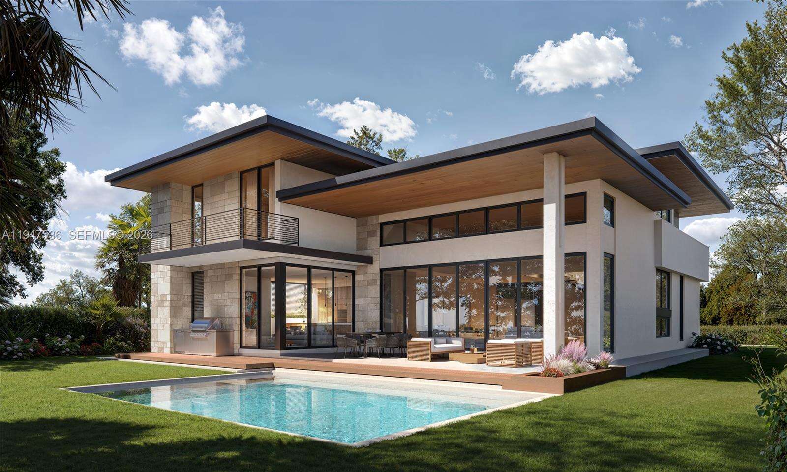 159 99th St, Miami Shores, FL 33138 | Picture 3