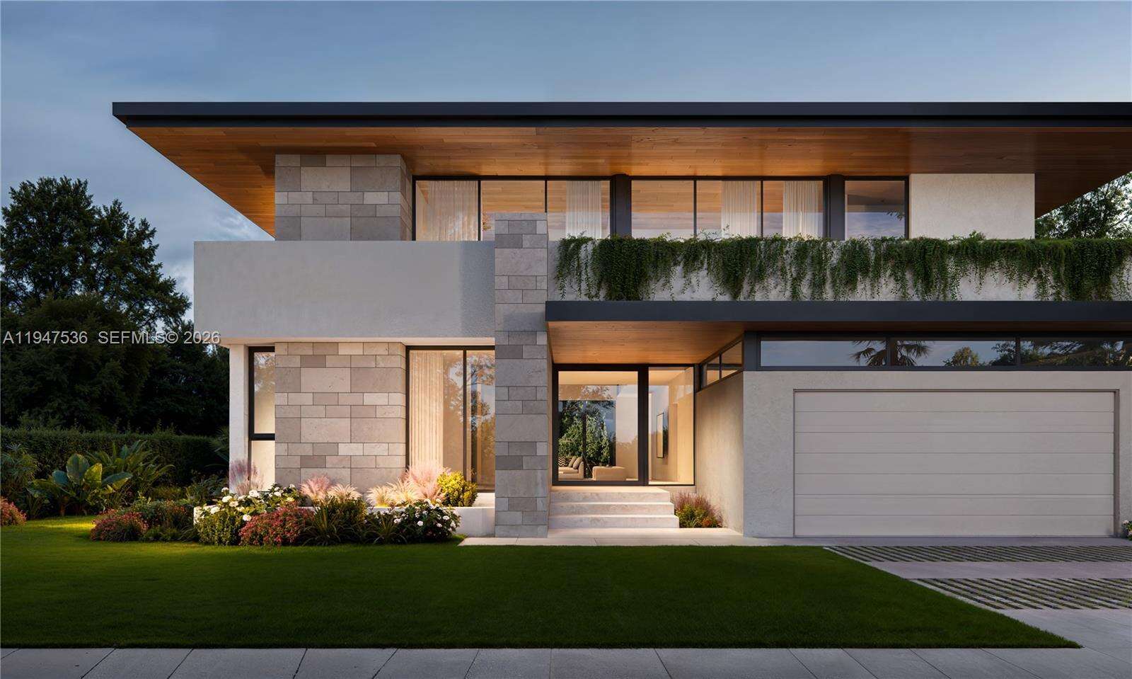 159 99th St, Miami Shores, FL 33138 | Picture 4