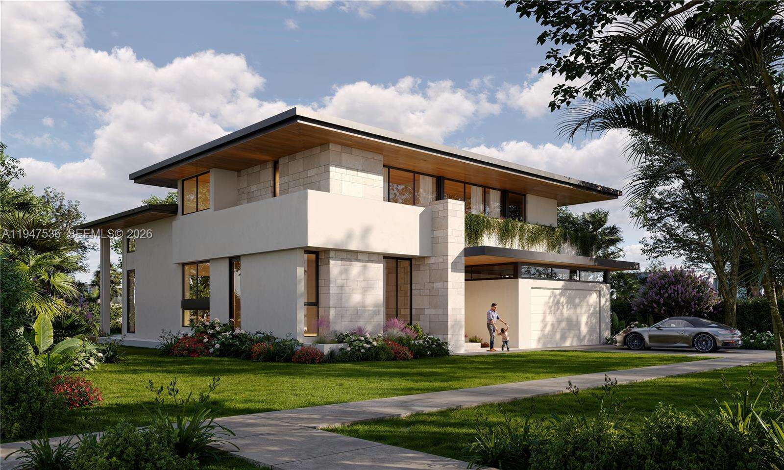 159 99th St, Miami Shores, FL 33138 | Picture 5