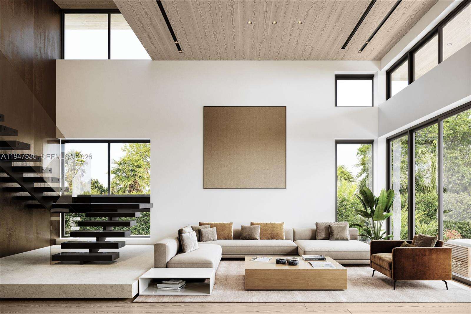 159 99th St, Miami Shores, FL 33138 | Picture 6