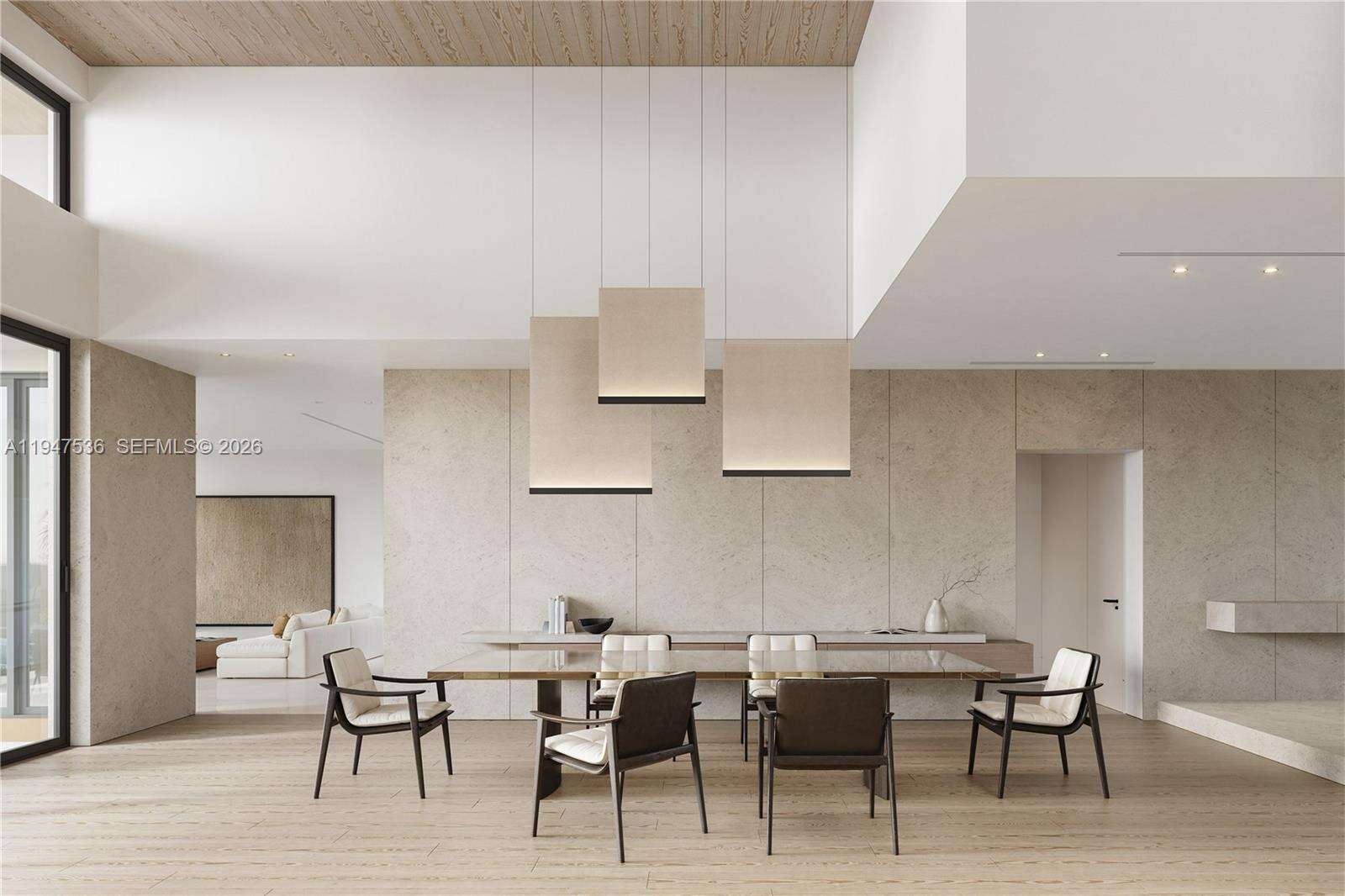 159 99th St, Miami Shores, FL 33138 | Picture 7