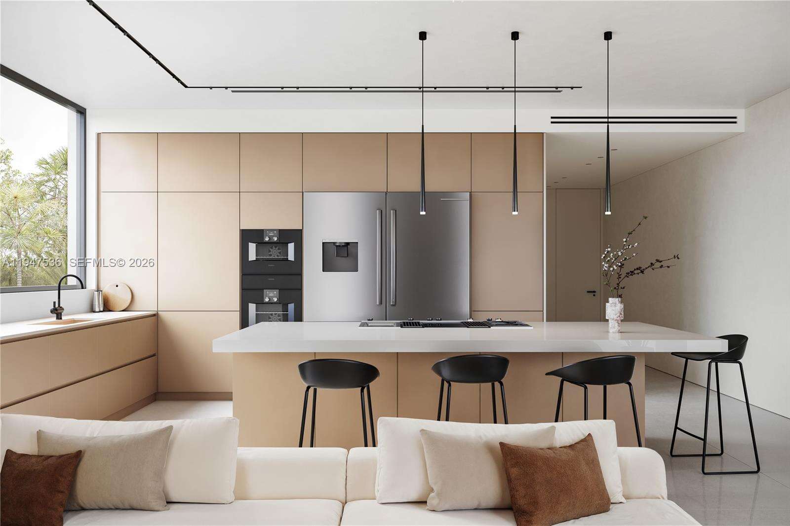 159 99th St, Miami Shores, FL 33138 | Picture 8