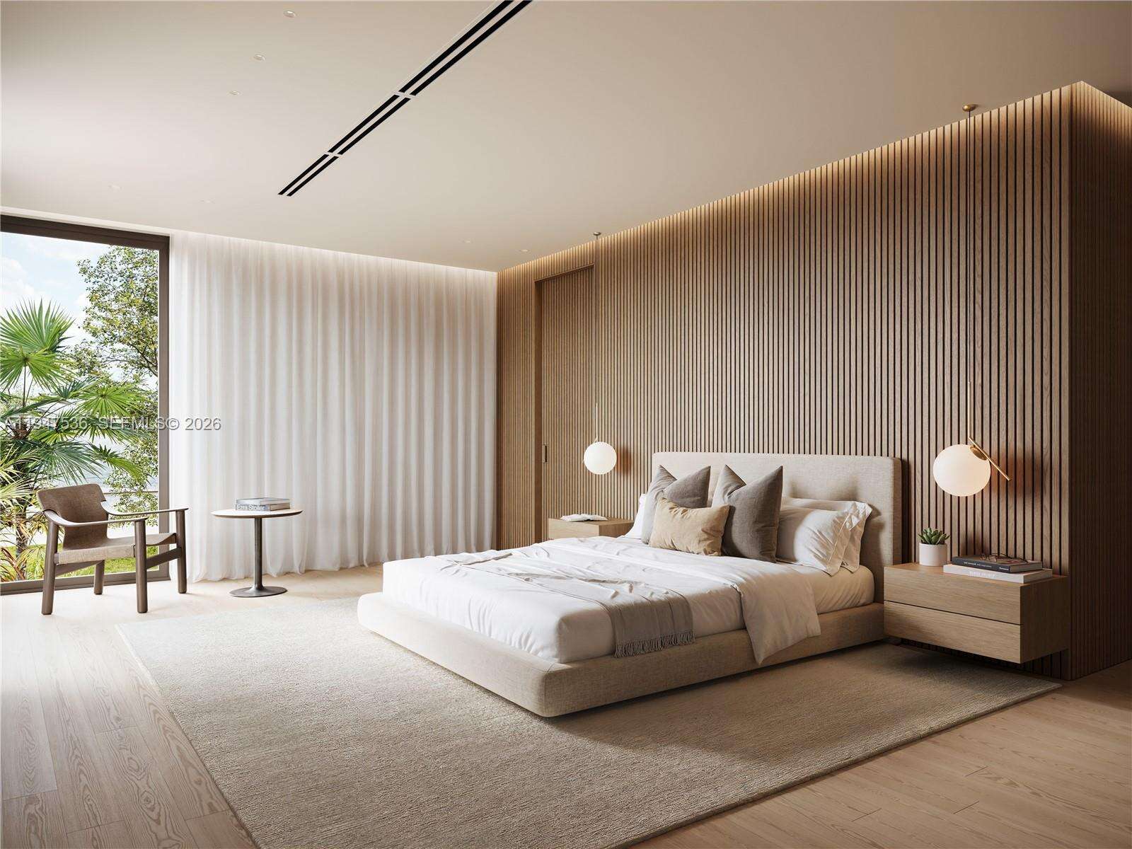 159 99th St, Miami Shores, FL 33138 | Picture 9