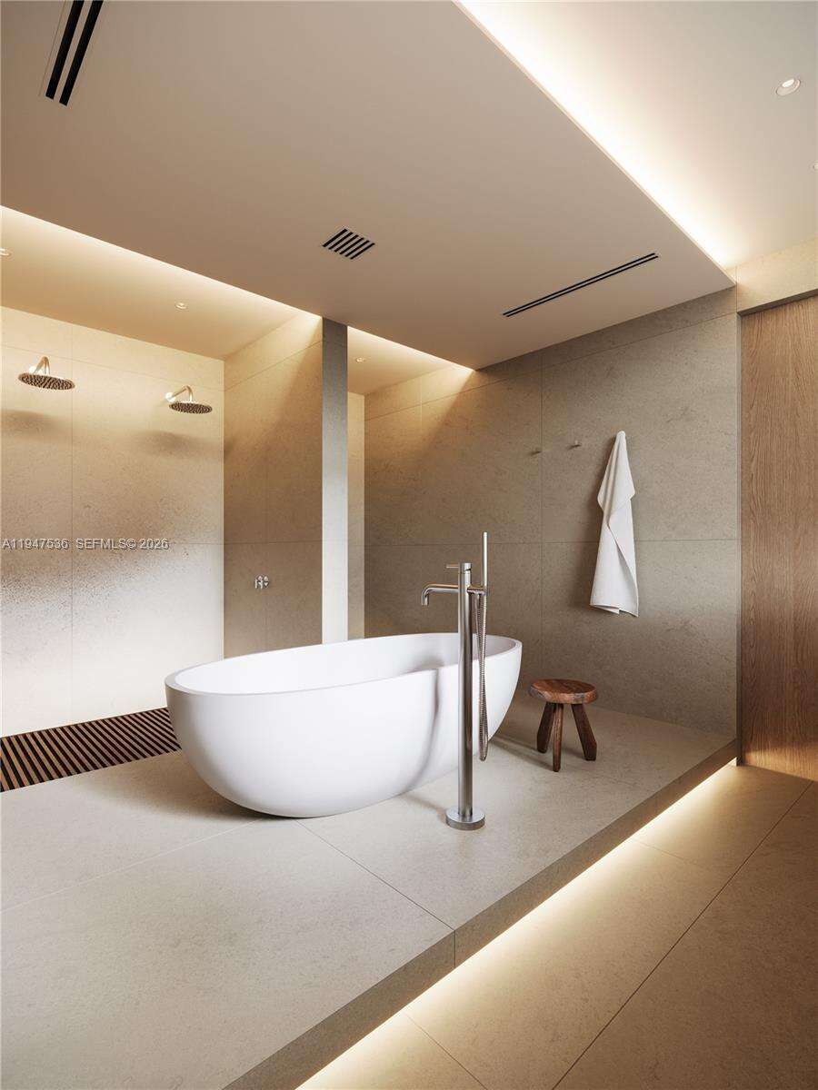 159 99th St, Miami Shores, FL 33138 | Picture 10