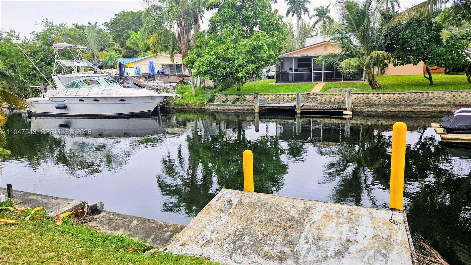 3337 44th Ct, Dania Beach, FL 33312 | Picture 11