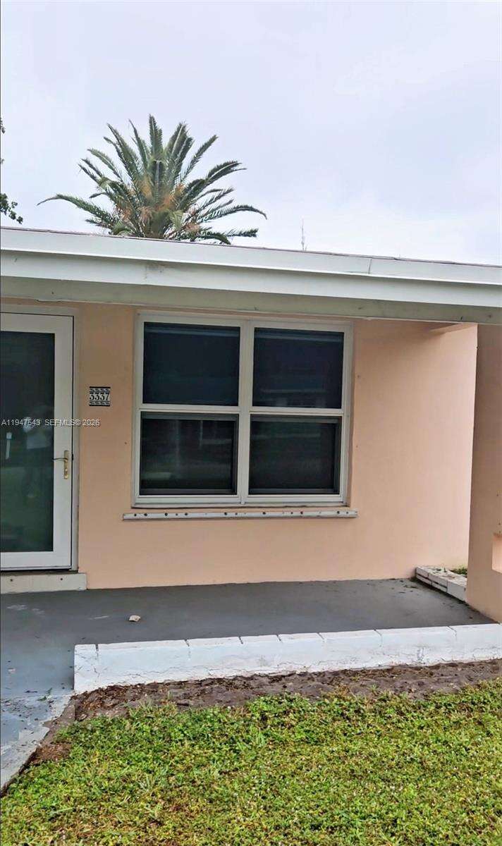 3337 44th Ct, Dania Beach, FL 33312 | Picture 12