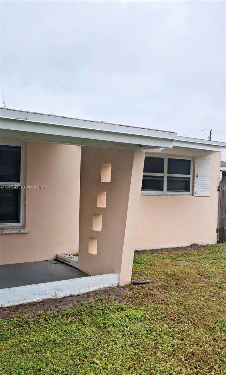 3337 44th Ct, Dania Beach, FL 33312 | Picture 14