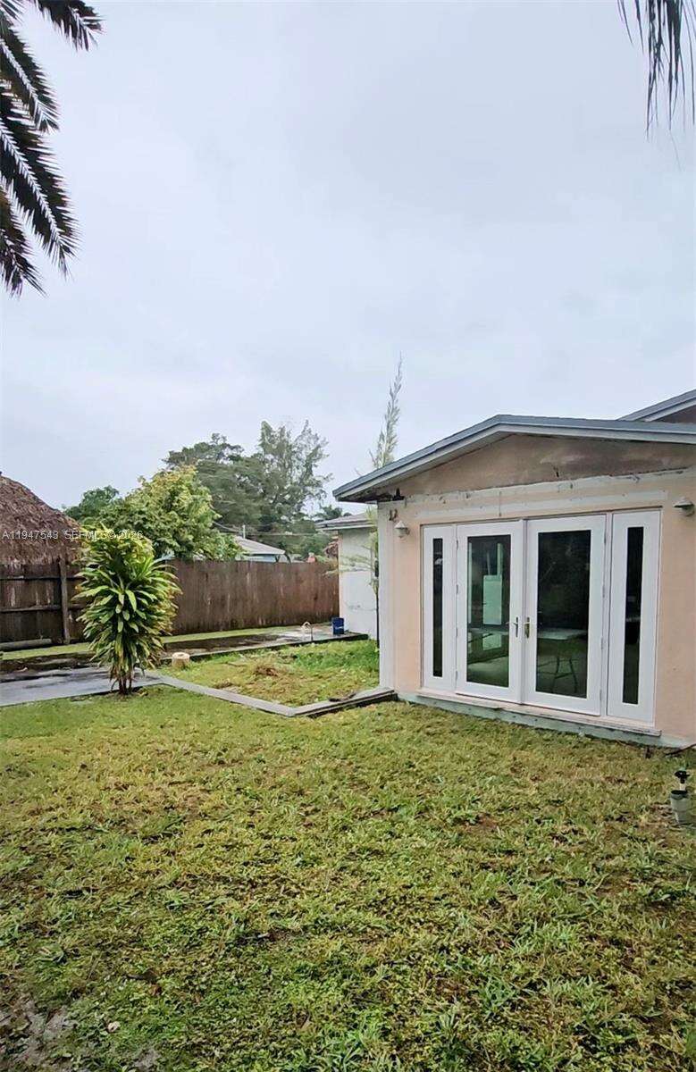 3337 44th Ct, Dania Beach, FL 33312 | Picture 15