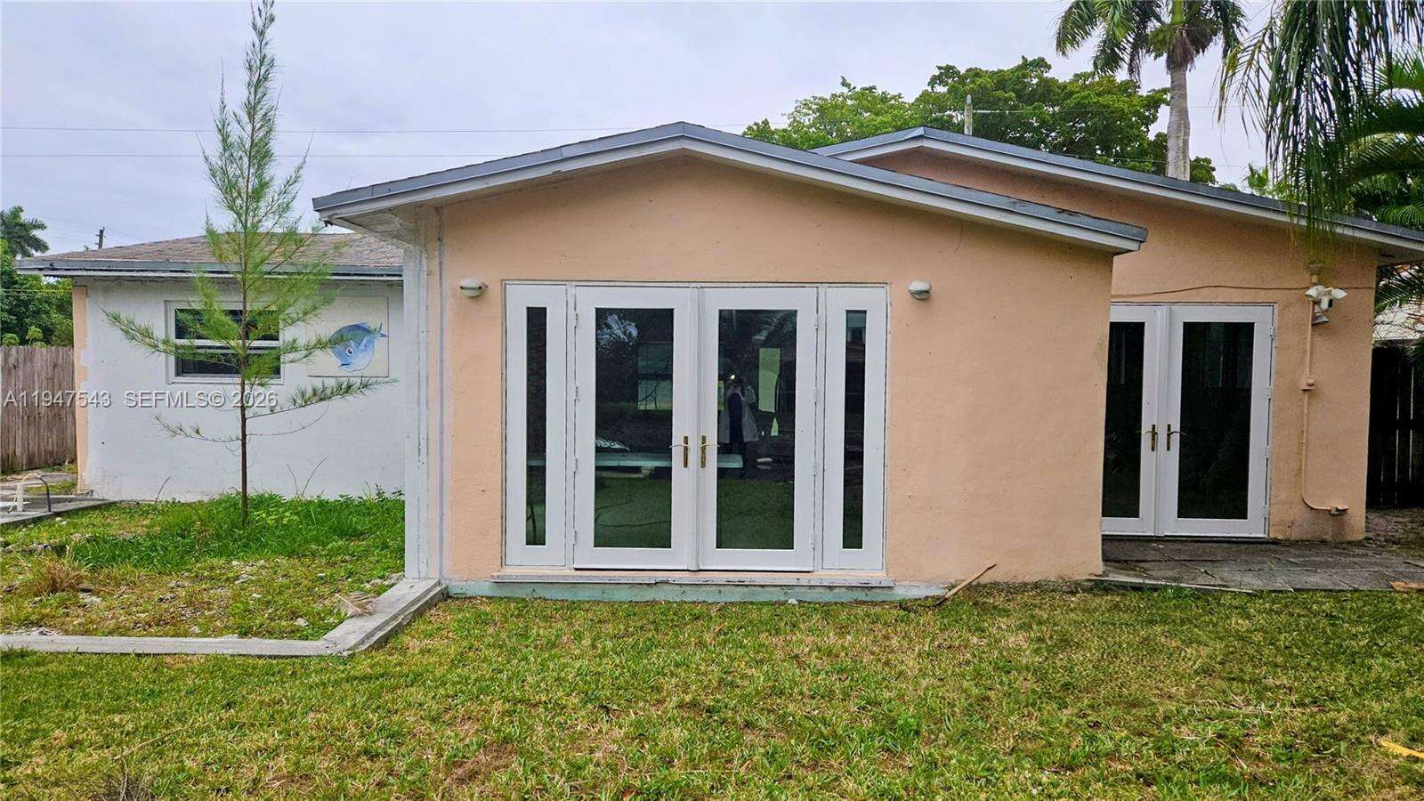 3337 44th Ct, Dania Beach, FL 33312 | Picture 6