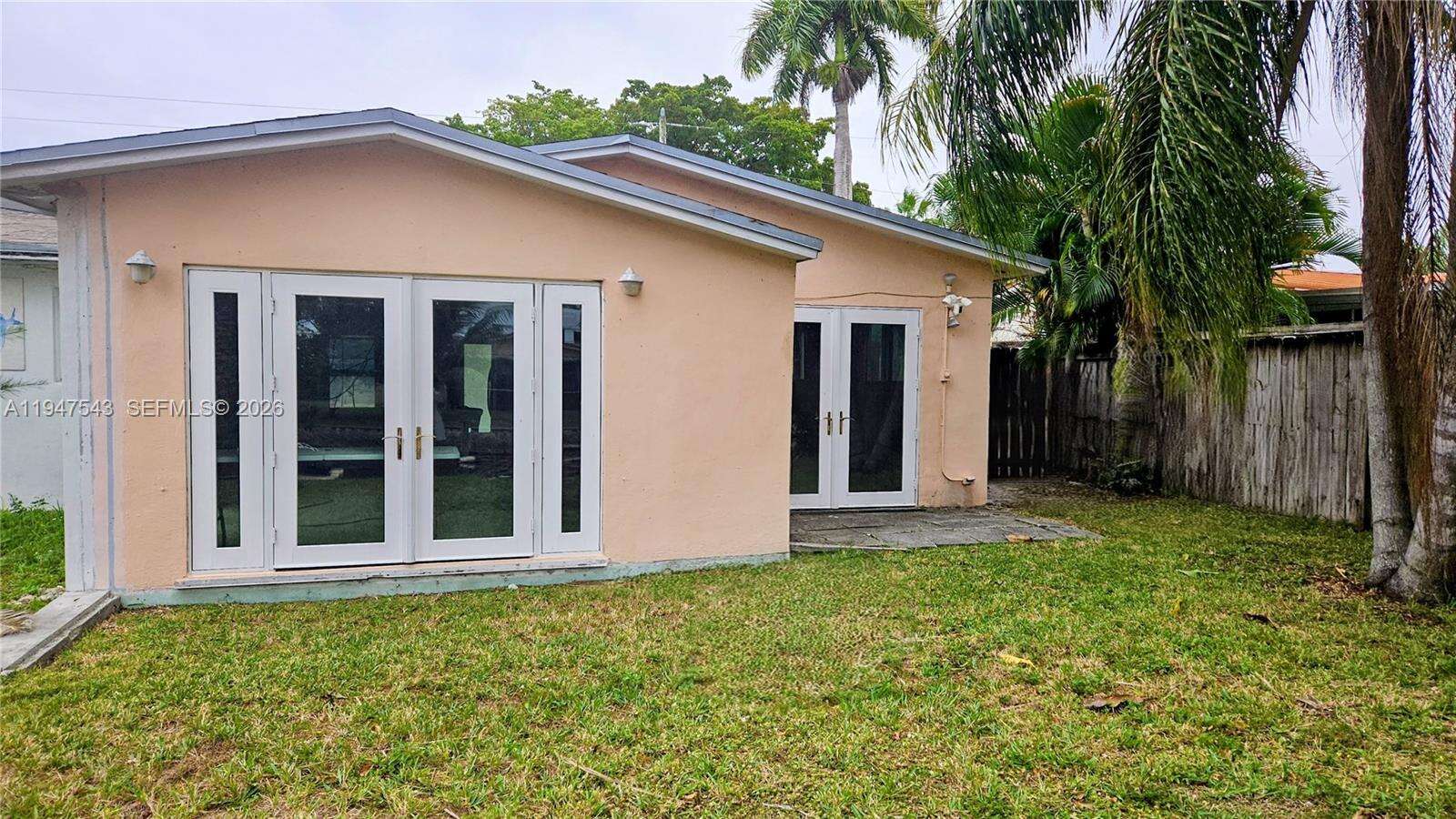 3337 44th Ct, Dania Beach, FL 33312 | Picture 7
