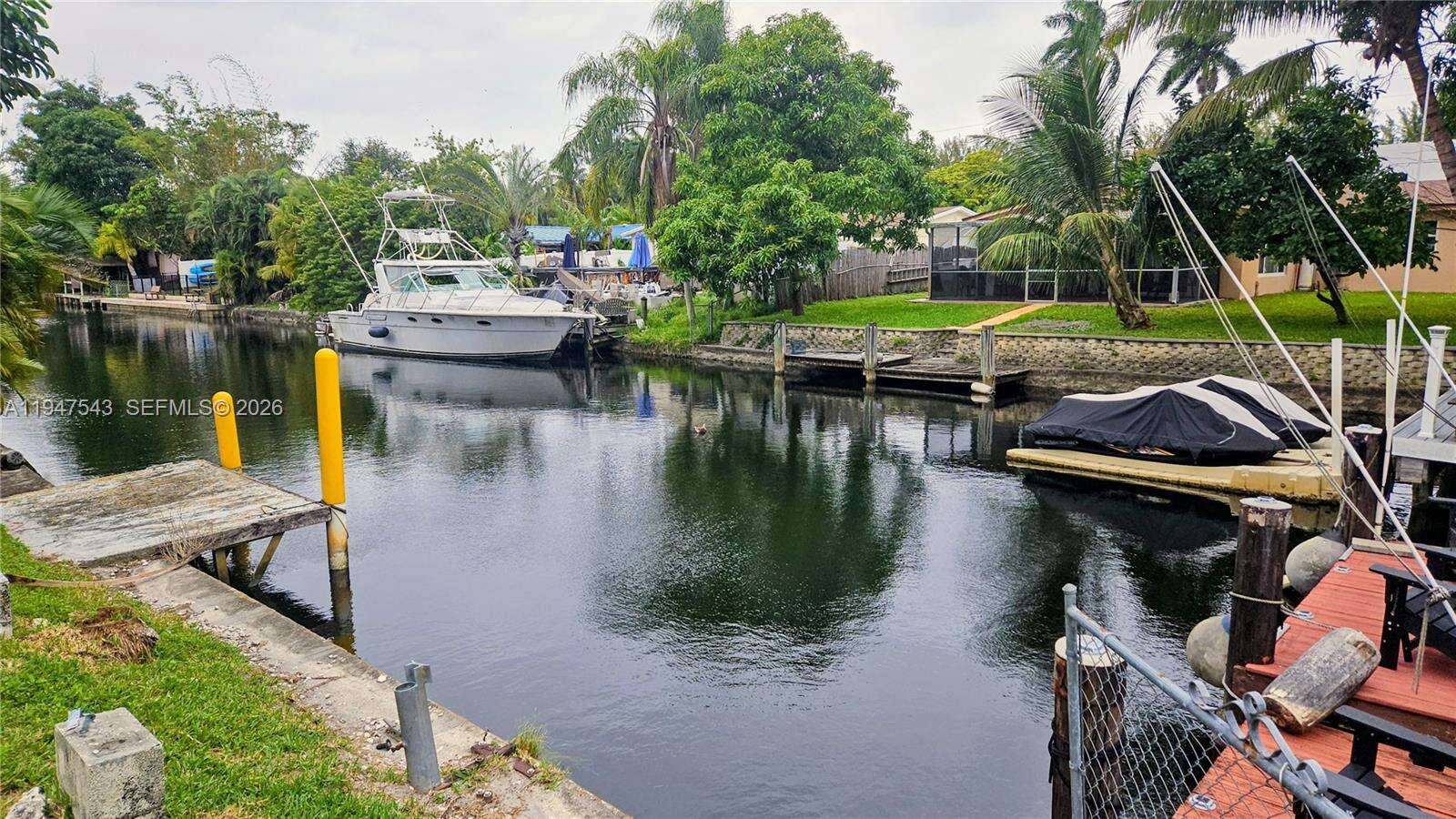 3337 44th Ct, Dania Beach, FL 33312 | Picture 9