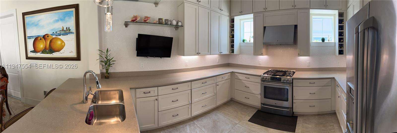 918 17th Way, Fort Lauderdale, FL 33304 | Picture 12