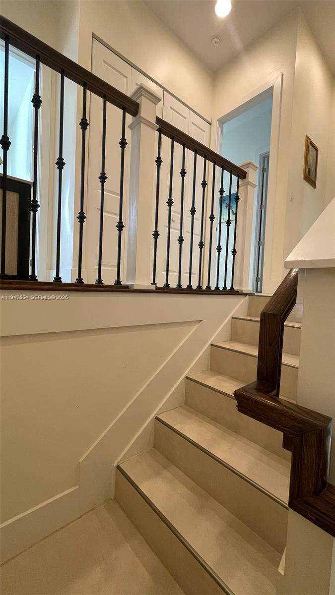 918 17th Way, Fort Lauderdale, FL 33304 | Picture 13