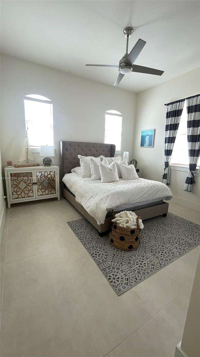 918 17th Way, Fort Lauderdale, FL 33304 | Picture 16