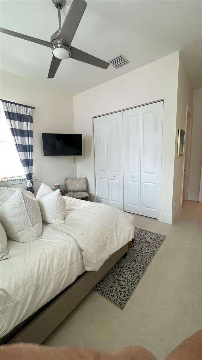 918 17th Way, Fort Lauderdale, FL 33304 | Picture 17