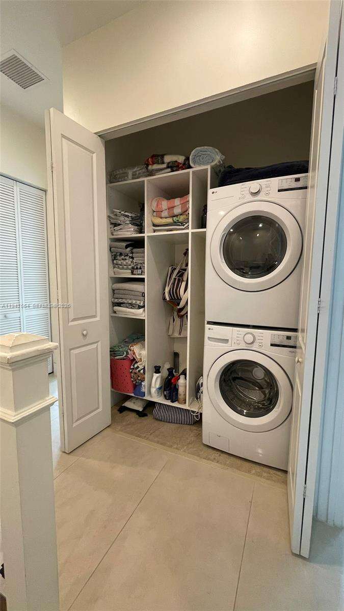 918 17th Way, Fort Lauderdale, FL 33304 | Picture 19