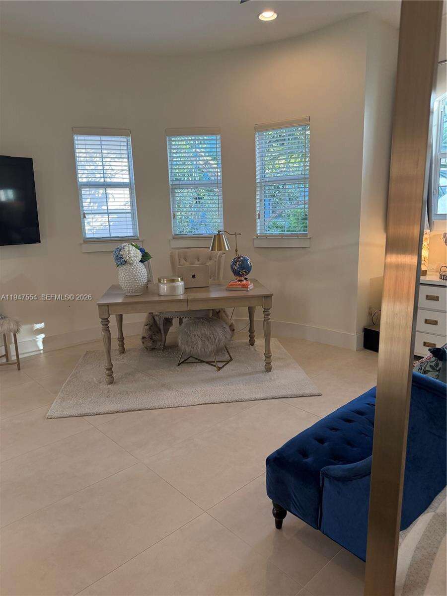 918 17th Way, Fort Lauderdale, FL 33304 | Picture 20