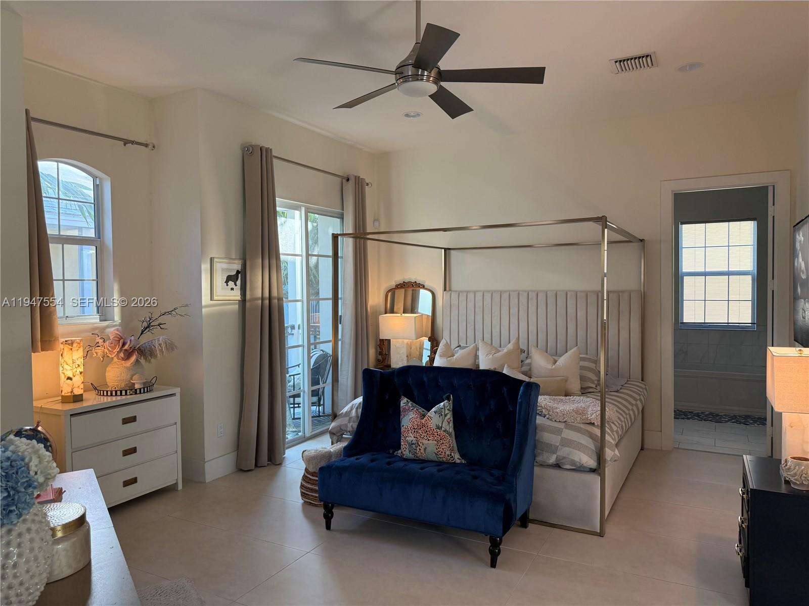 918 17th Way, Fort Lauderdale, FL 33304 | Picture 21