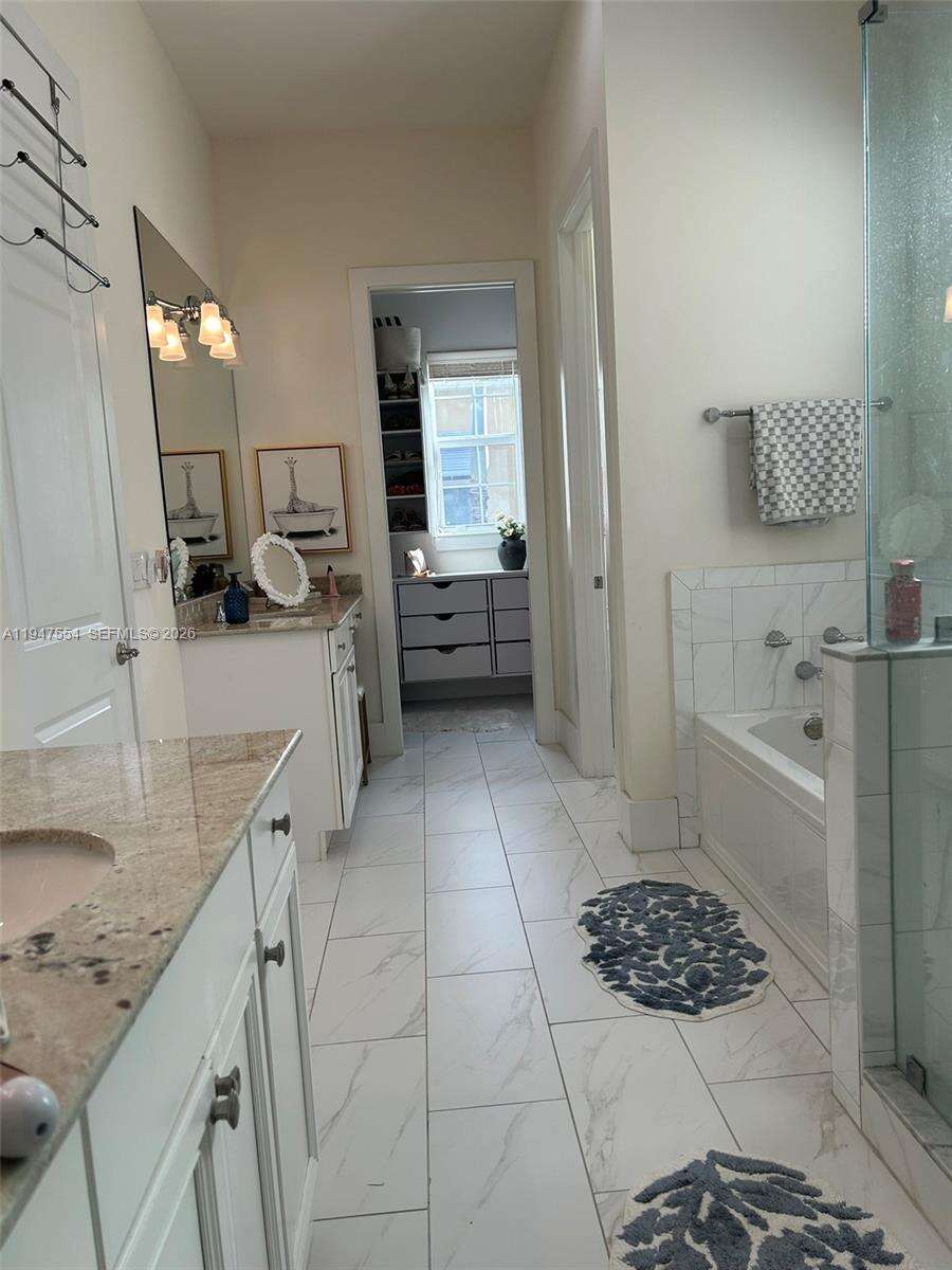 918 17th Way, Fort Lauderdale, FL 33304 | Picture 22