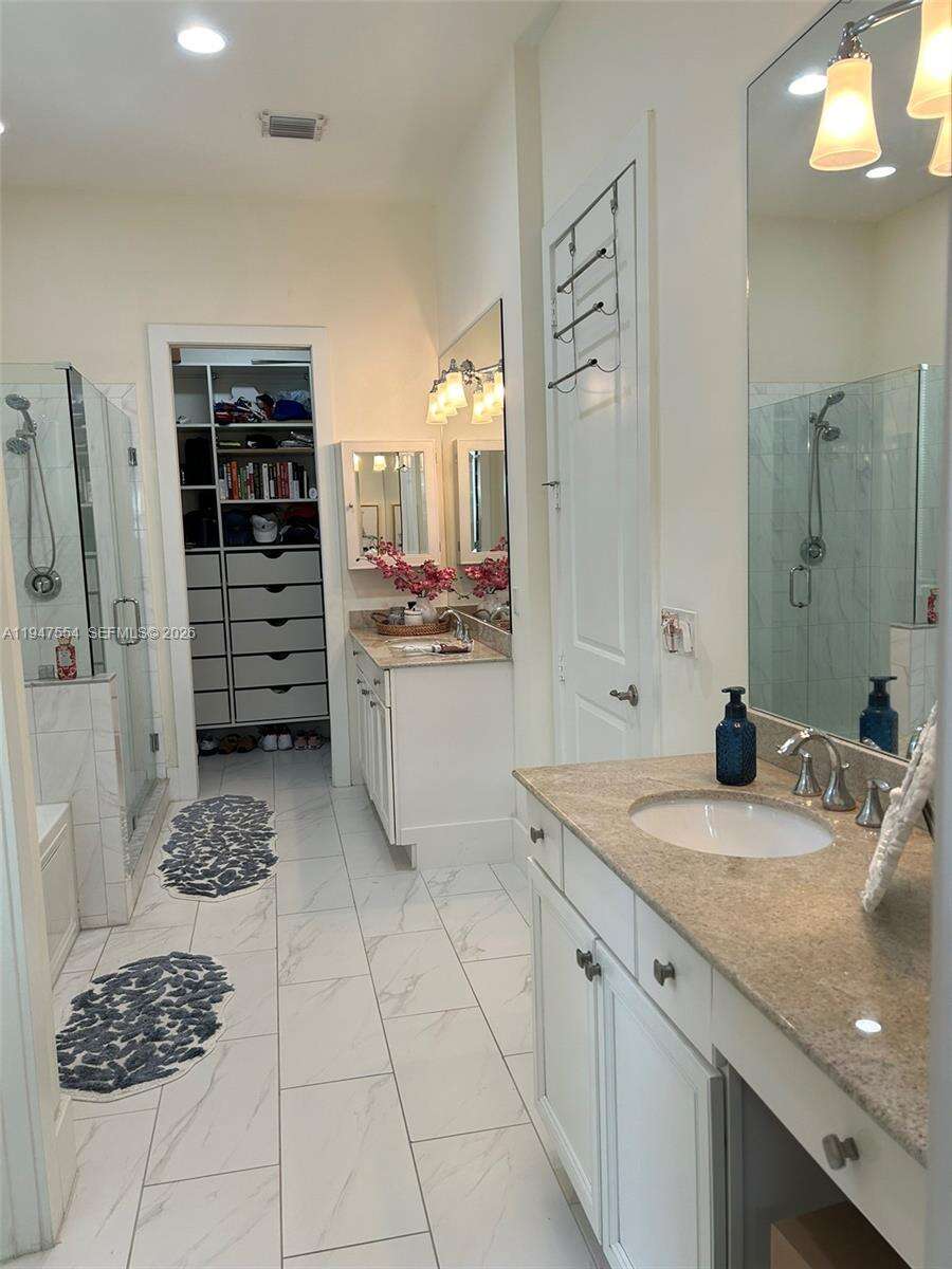918 17th Way, Fort Lauderdale, FL 33304 | Picture 23