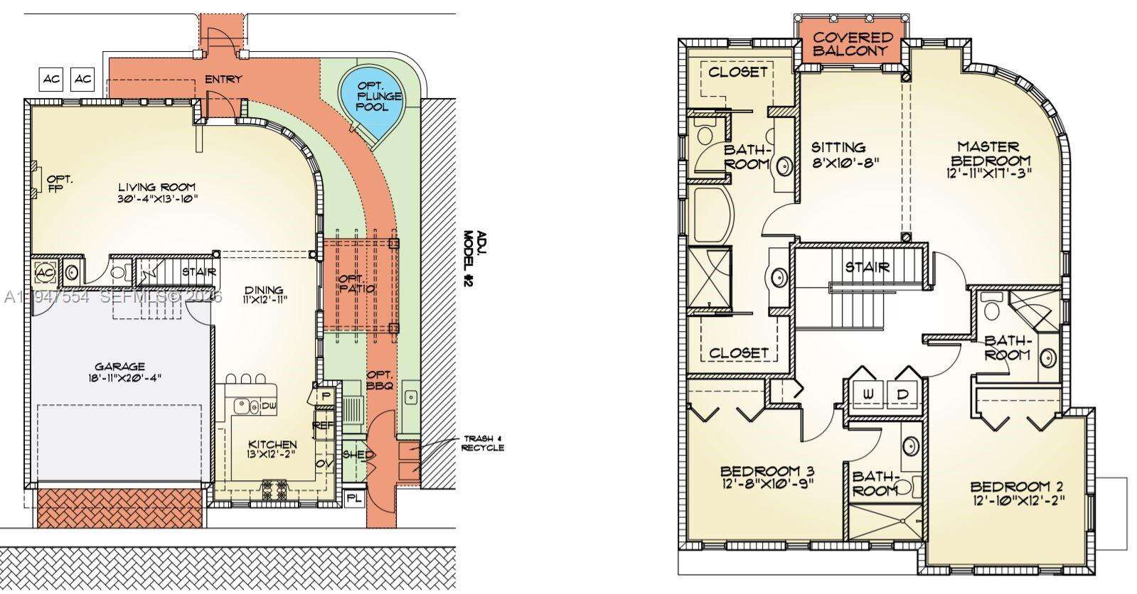 918 17th Way, Fort Lauderdale, FL 33304 | Picture 24